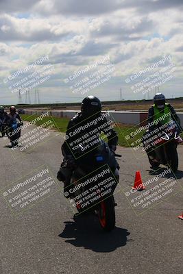 media/May-29-2022-Lets Ride (Sun) [[e8986be515]]/B Group/Grid/